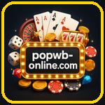 PopWB